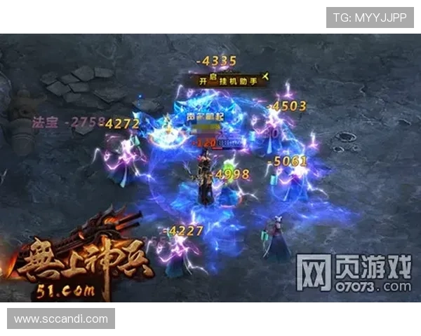 视讯龙虎：最新赛事资讯与热门玩法介绍带你领略不同的游戏魅力