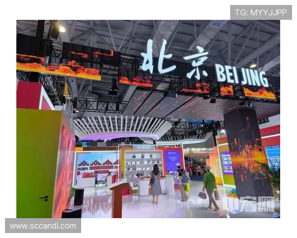 近年来亚搏AG旗舰厅对在线博彩市场的发展影响与趋势分析