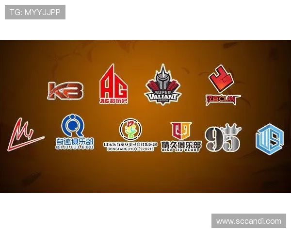 AG国际亚游集团最新优惠活动详解，助你轻松赢取丰富奖励与福利