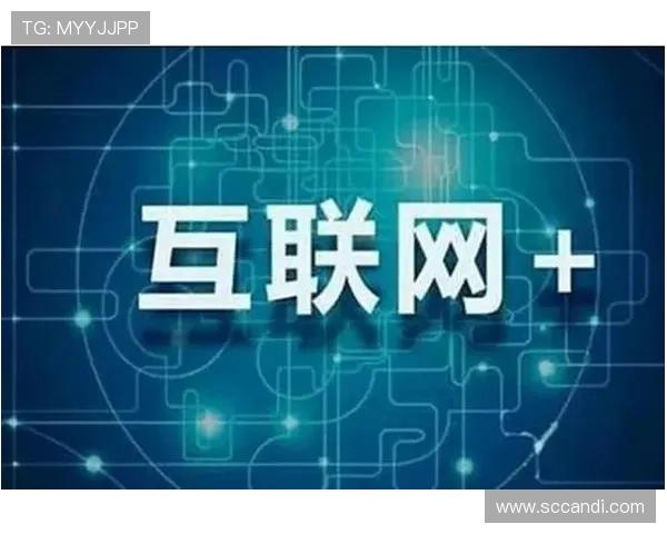 亚娱ag666平台安全保障措施详解保障玩家资金与信息安全