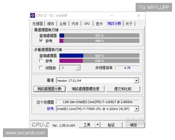 币游国际ag会员登录账号忘记密码怎么办详细恢复流程帮助用户轻松找回账号访问权限 币游国际ag会员登录账号忘记密码怎么办详细恢复流程帮助用户轻松找回账号访问权限