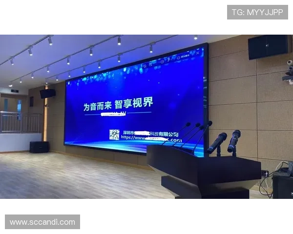 探索皇冠视讯唯一官网的最新优惠活动,享受丰富多样的线上娱乐和高额返水福利 探索皇冠视讯唯一官网的最新优惠活动,享受丰富多样的线上娱乐和高额返水福利