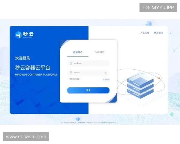 inbet真人版会员注册成功后如何快速登录与账户管理指南 inbet真人版会员注册成功后如何快速登录与账户管理指南