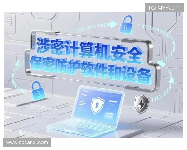 OG真人手机版官网下载安全指南，避免病毒和恶意软件侵害，保障设备和个人信息安全