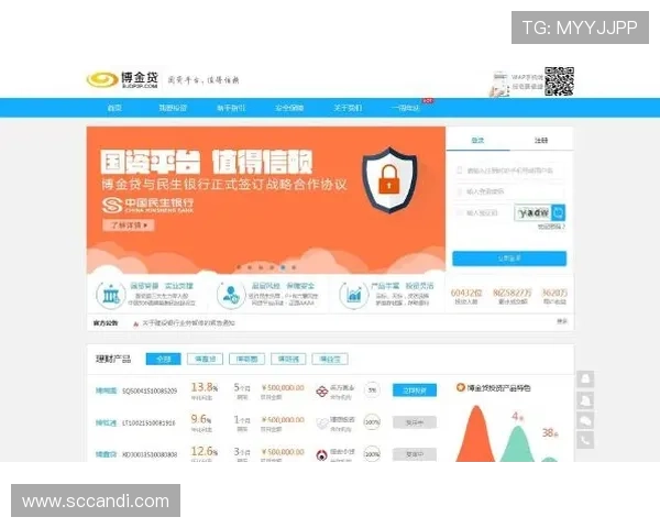 天博真人app投注操作指南,帮助新手快速掌握投注技巧与流程 天博真人app投注操作指南,帮助新手快速掌握投注技巧与流程