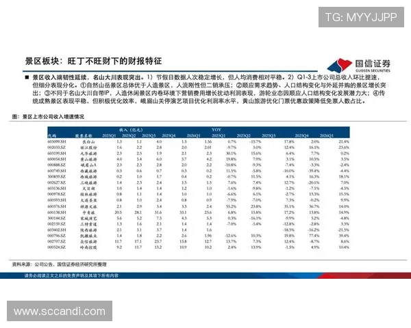 如何在真人娱乐官网中实现稳定盈利,实用技巧与风险控制策略分享 如何在真人娱乐官网中实现稳定盈利,实用技巧与风险控制策略分享