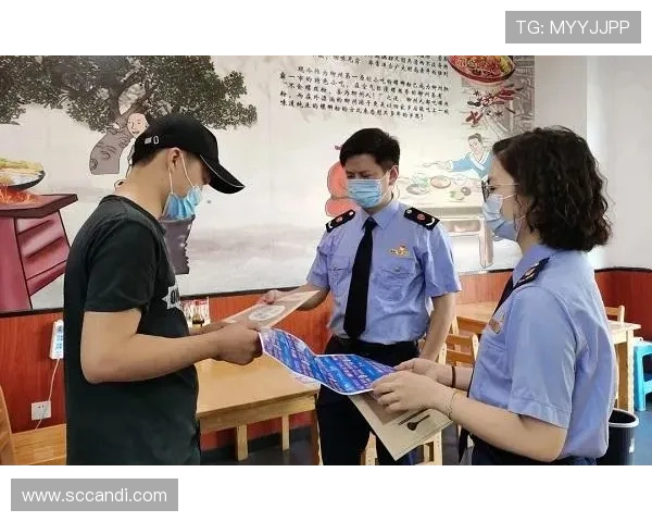 如何通过正规渠道访问ku真人体育入口页面,保障个人信息安全和账号正常使用 如何通过正规渠道访问ku真人体育入口页面,保障个人信息安全和账号正常使用