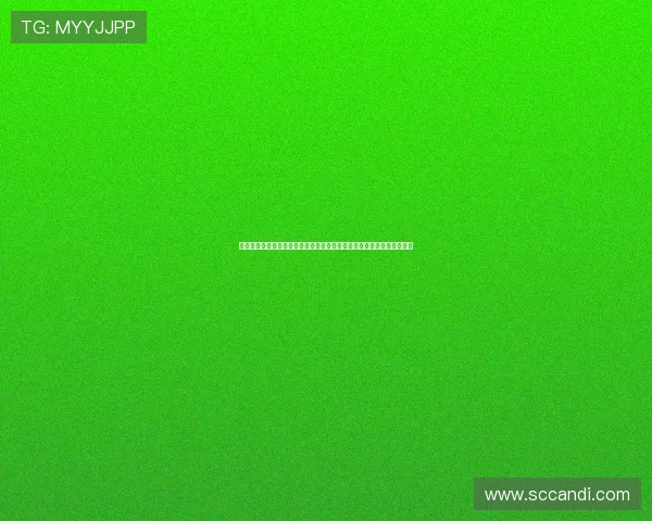 捷克对南非在线直播全程回放,精彩赛事一手掌握不容错过的世界杯盛事 捷克对南非在线直播全程回放,精彩赛事一手掌握不容错过的世界杯盛事