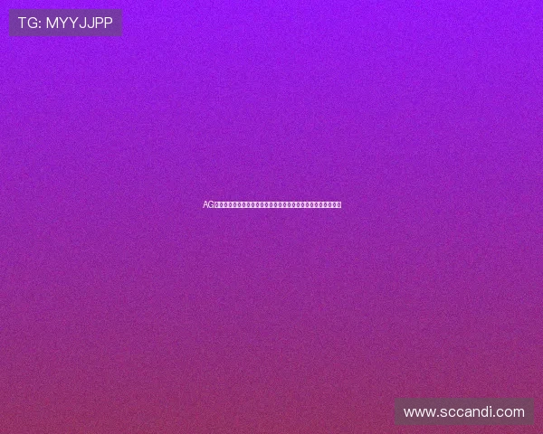 AG体育下载入口官方入口快速进入世界杯专题报道与赛事精彩回顾 AG体育下载入口官方入口快速进入世界杯专题报道与赛事精彩回顾